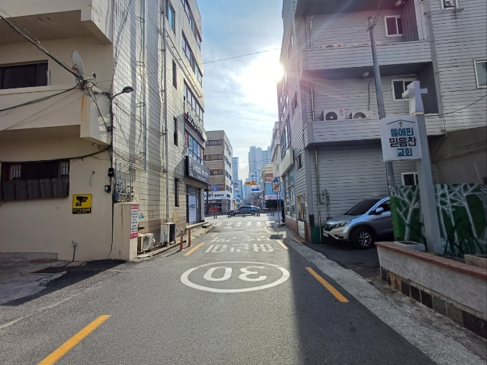 물건 사진 9