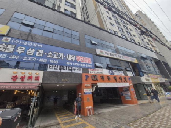 물건 사진 16