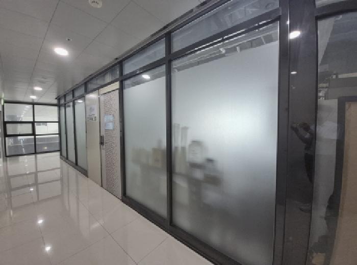 물건 사진 13