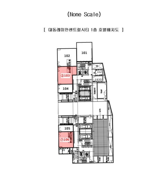 물건 사진 30