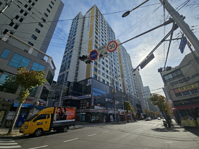 물건 사진 29
