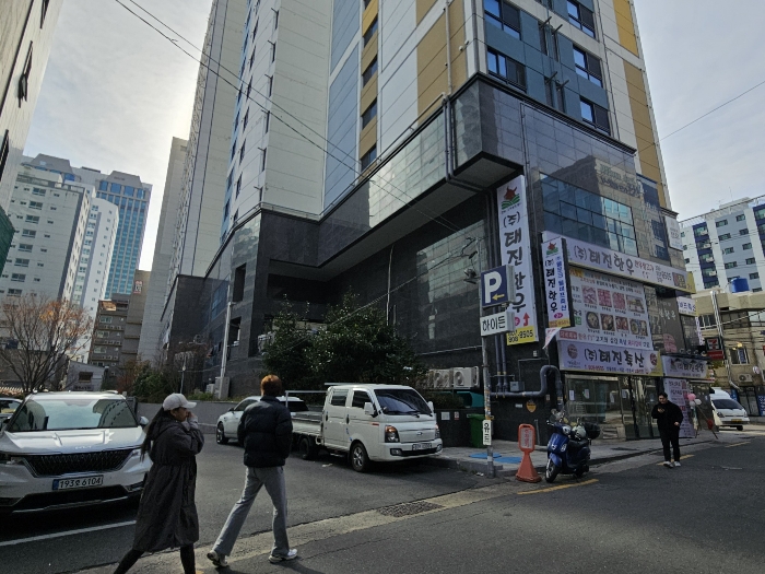 물건 사진 43
