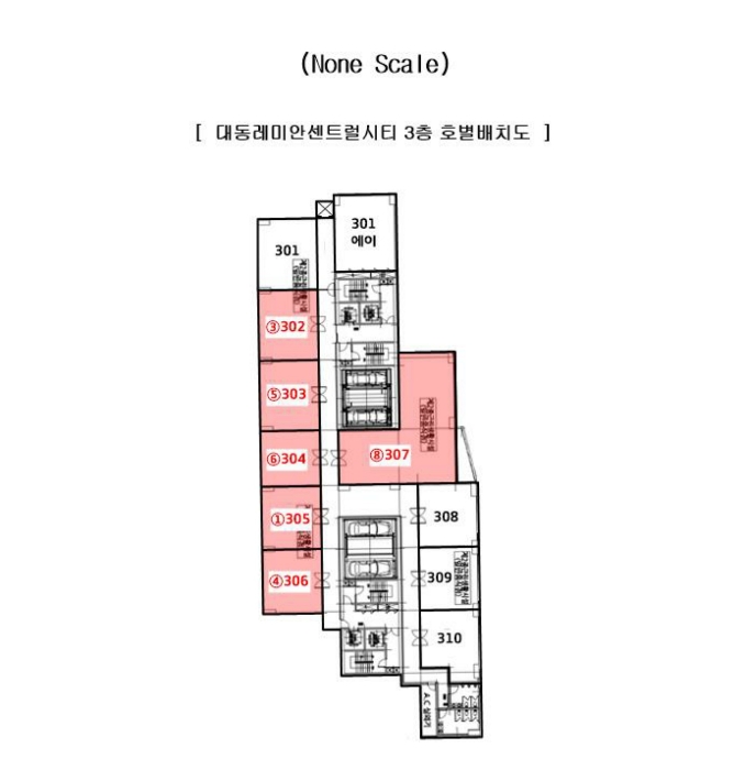 물건 사진 31