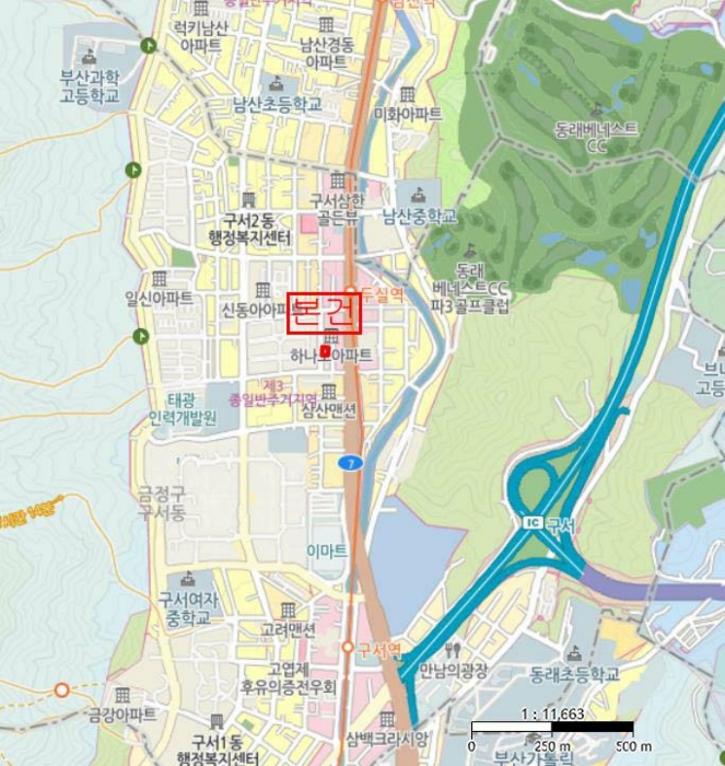 물건 사진 4
