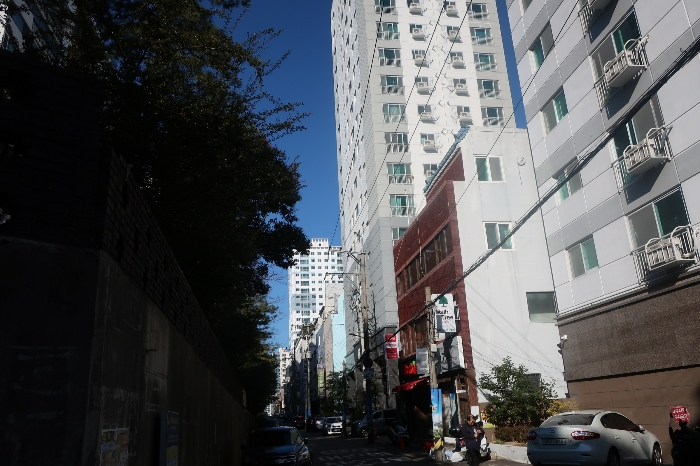 물건 사진 5