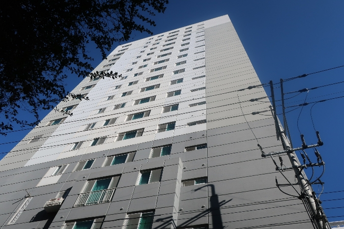 물건 사진 6