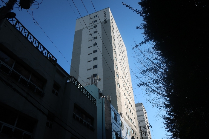 물건 사진 9