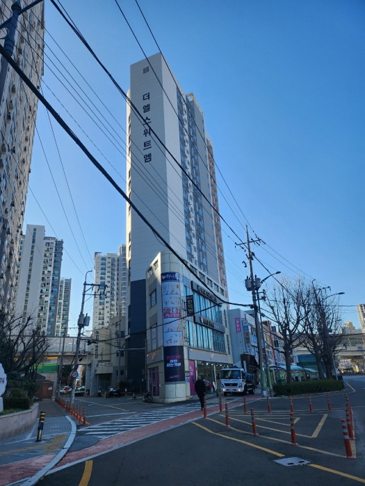 물건 사진 4