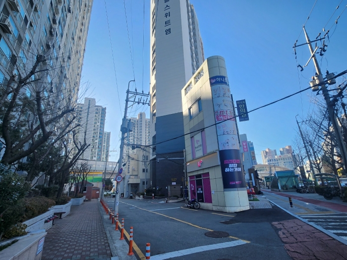 물건 사진 8