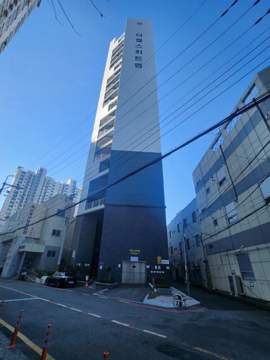 물건 사진 9