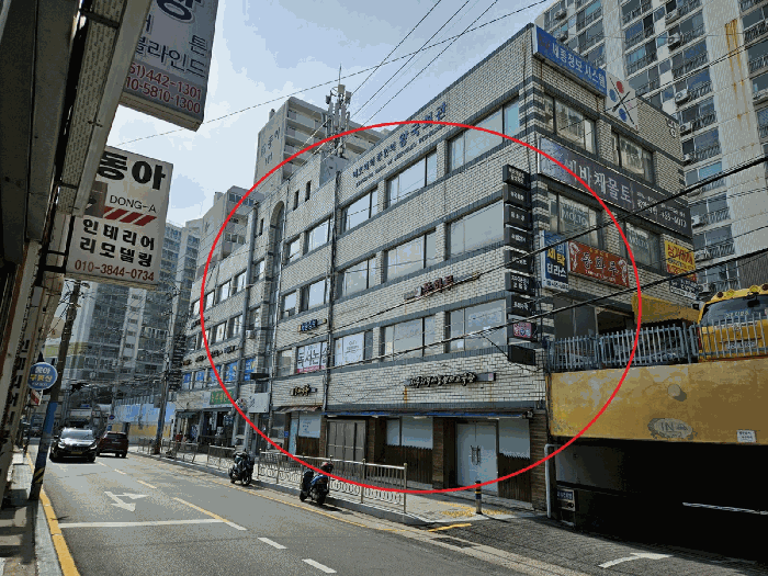 물건 사진 6
