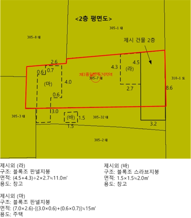 물건 사진 16