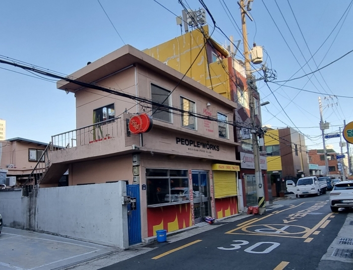 물건 사진 9