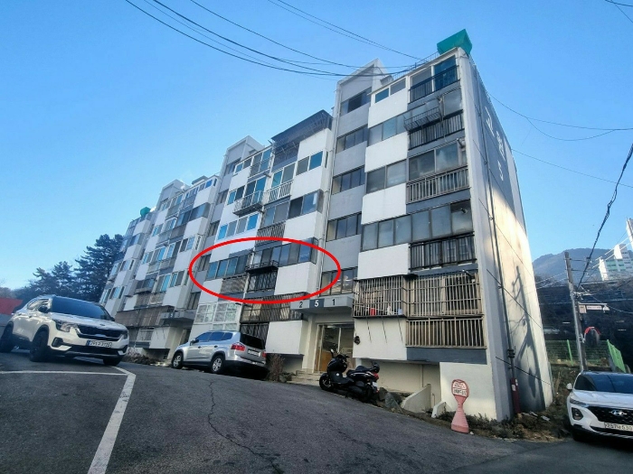 물건 사진 5