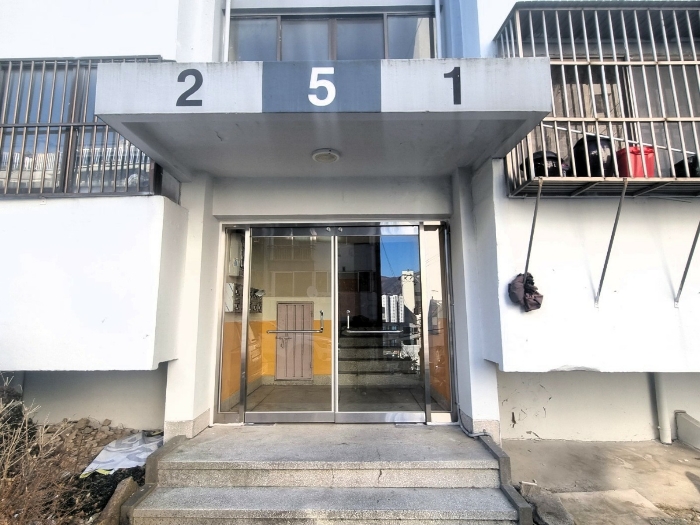 물건 사진 6