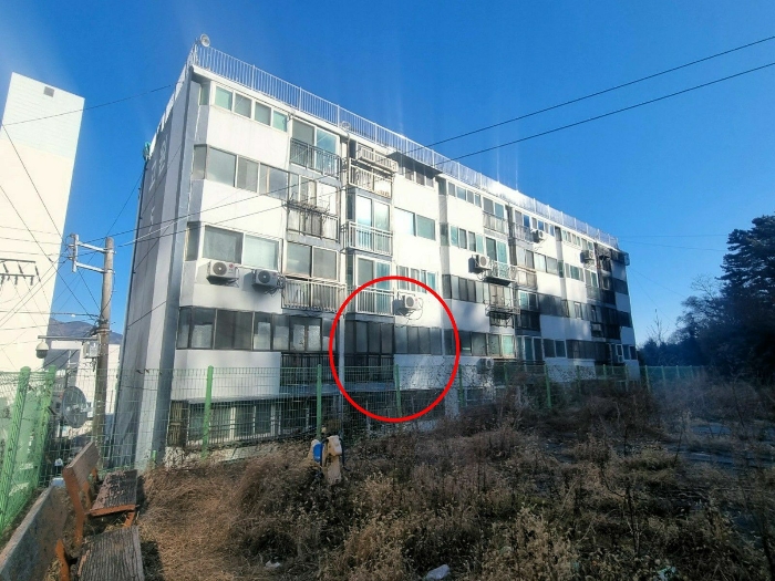 물건 사진 7