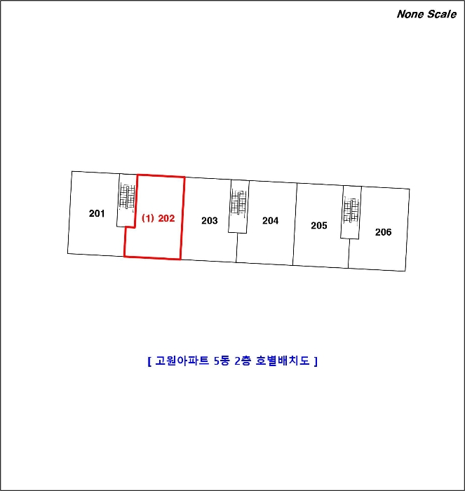 물건 사진 10