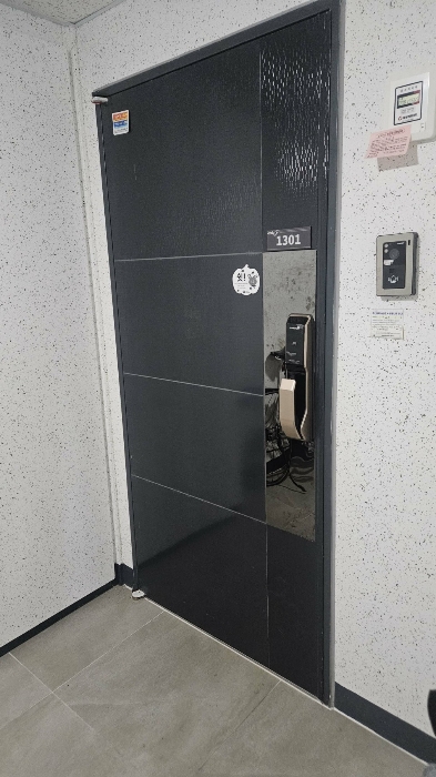 물건 사진 12
