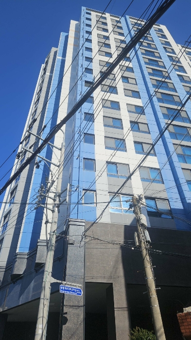 물건 사진 8