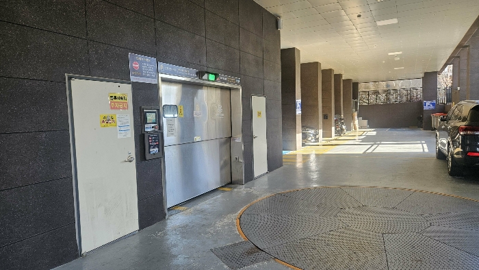 물건 사진 10