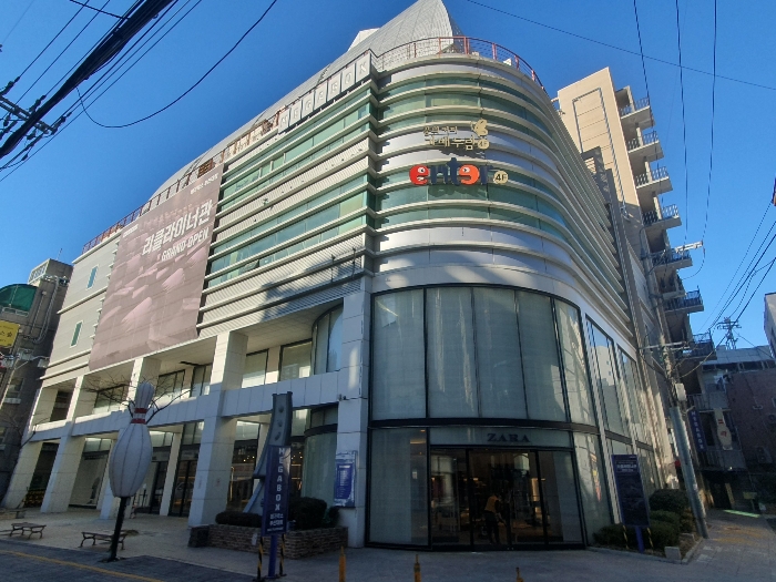 물건 사진 6