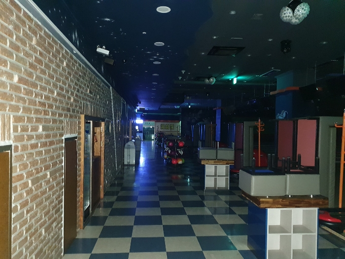물건 사진 7