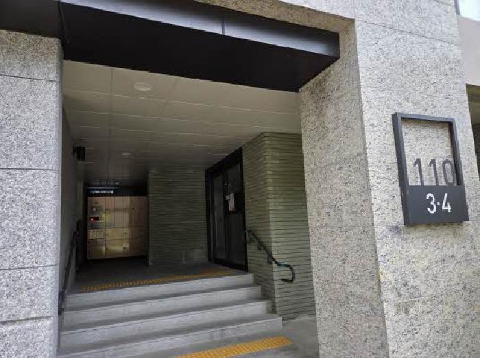 물건 사진 11