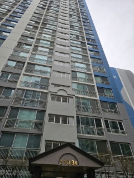 물건 사진 1