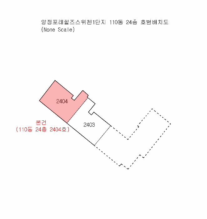 물건 사진 13