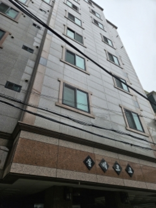 물건 사진 1