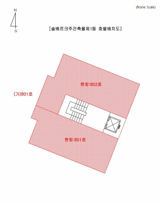 물건 사진 3
