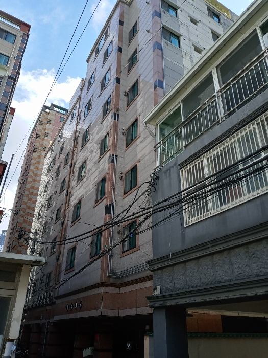 물건 사진 6