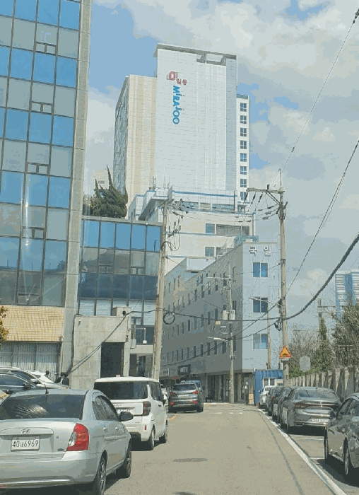 물건 사진 6