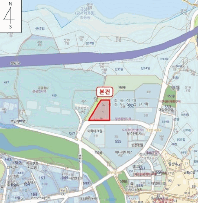 물건 사진 6