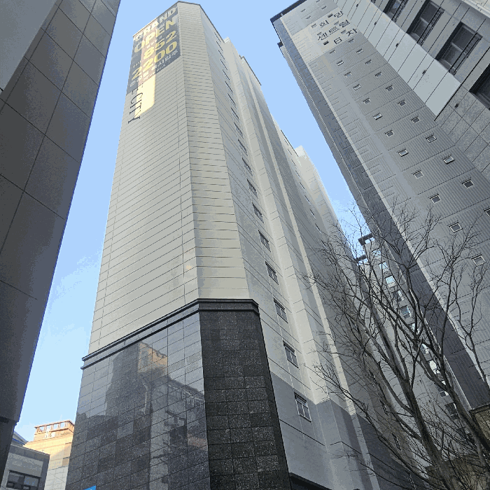 물건 사진 11