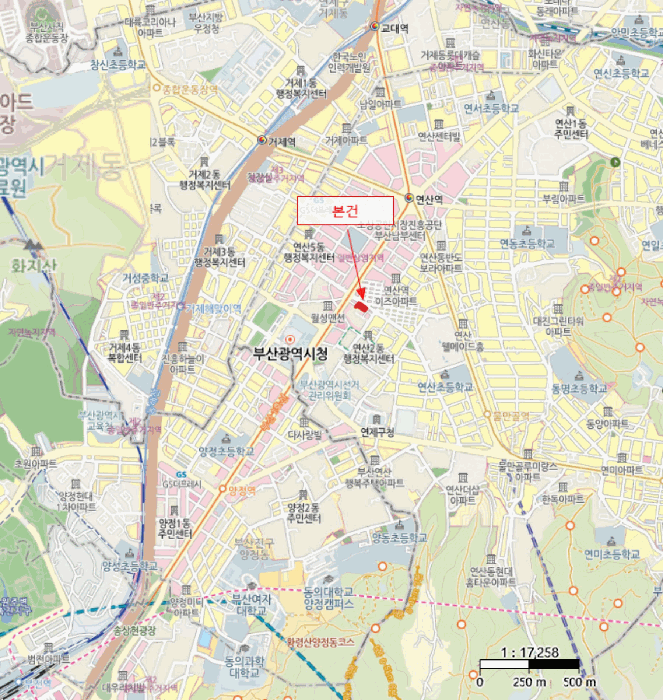 물건 사진 6