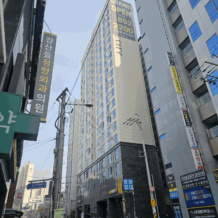물건 사진 9
