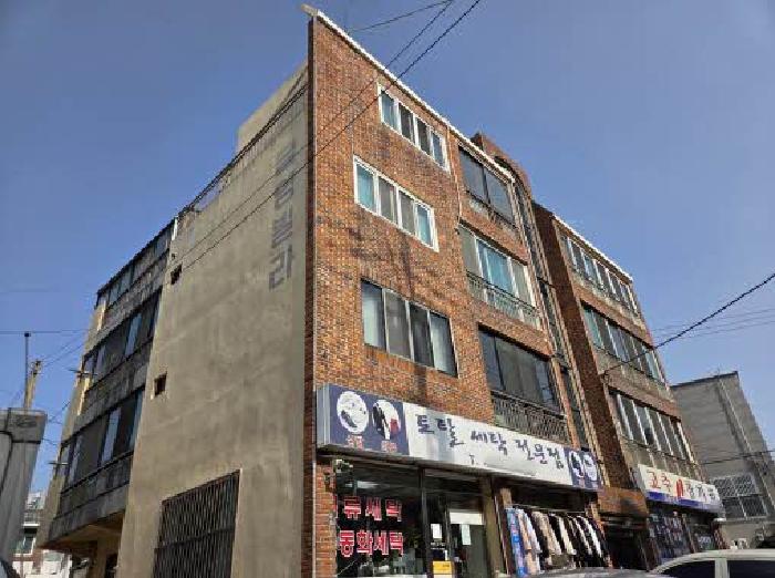 물건 사진 3