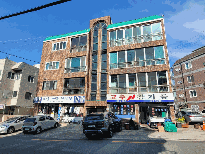 물건 사진 9