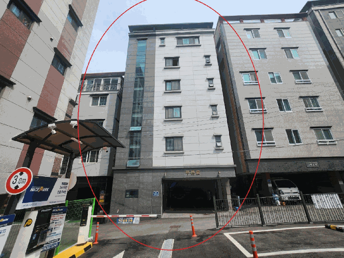 물건 사진 27