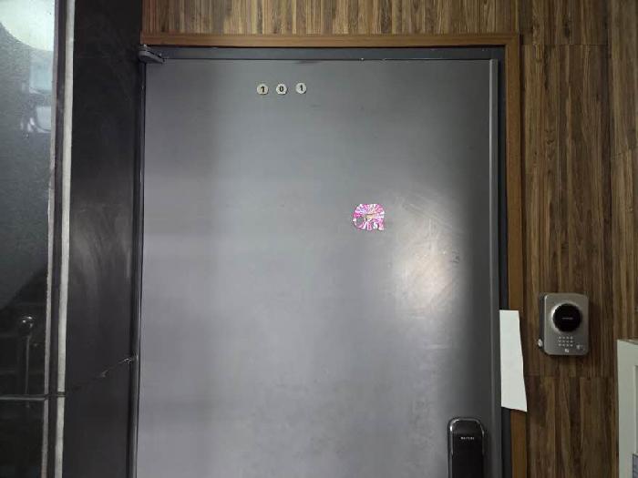 물건 사진 4