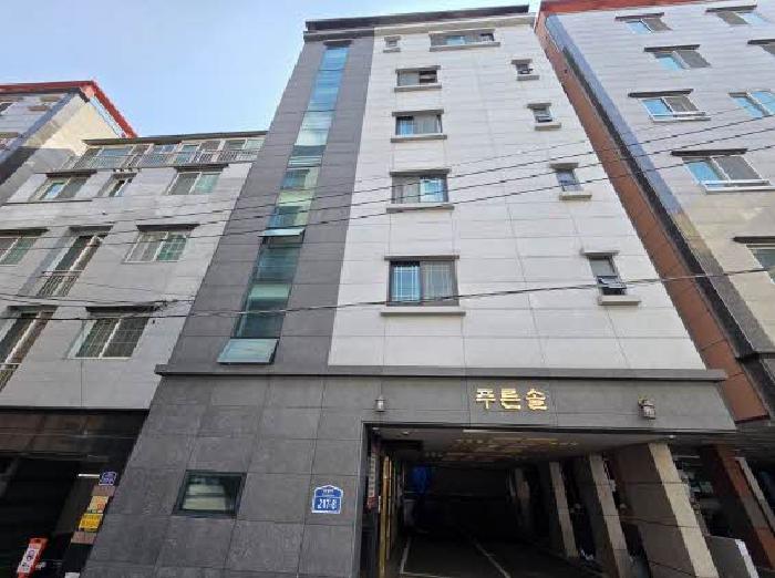 물건 사진 2