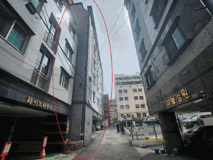 물건 사진 25