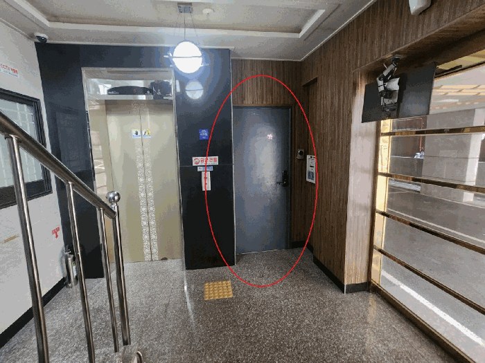 물건 사진 29