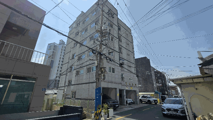 물건 사진 14