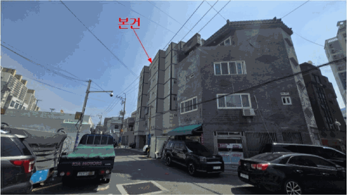 물건 사진 11