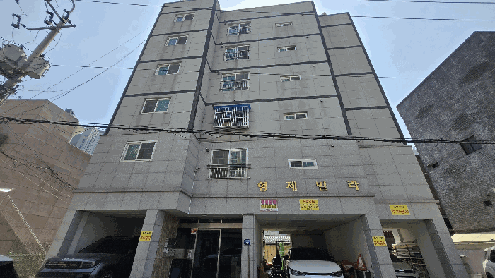 물건 사진 15