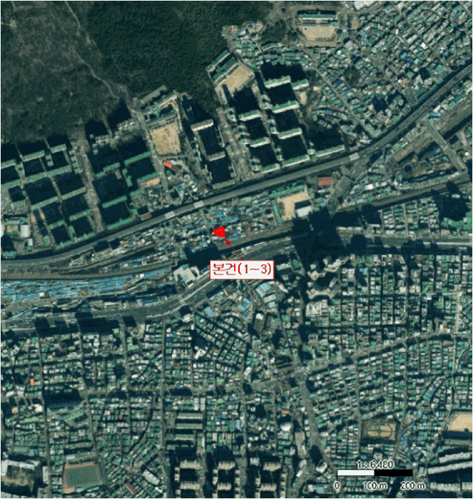 물건 사진 9