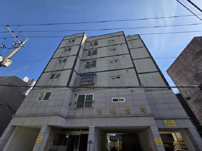 물건 사진 1