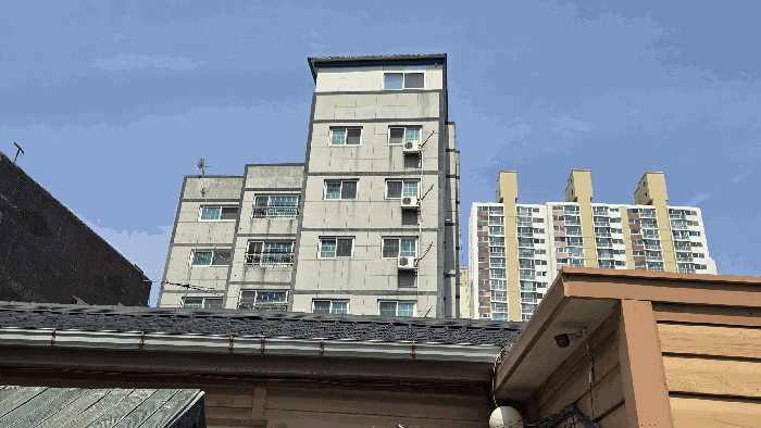 물건 사진 12